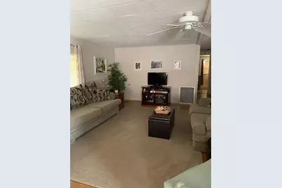 114 Camino Del Rio, Port Saint Lucie, FL 34952 - Photo 25