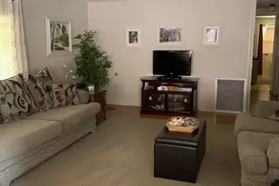 114 Camino Del Rio, Port Saint Lucie, FL 34952 - Photo 25