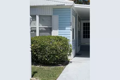 114 Camino Del Rio, Port Saint Lucie, FL 34952 - Photo 11