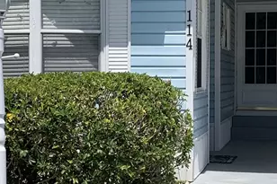 114 Camino Del Rio, Port Saint Lucie, FL 34952 - Photo 11