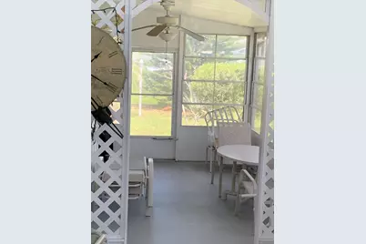 114 Camino Del Rio, Port Saint Lucie, FL 34952 - Photo 9
