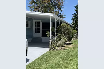 114 Camino Del Rio, Port Saint Lucie, FL 34952 - Photo 13