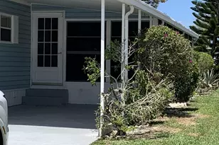 114 Camino Del Rio, Port Saint Lucie, FL 34952 - Photo 13