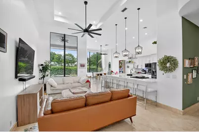 10337 Trianon Place, Wellington, FL 33449 - Photo 23