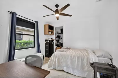 10337 Trianon Place, Wellington, FL 33449 - Photo 63