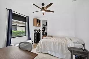 10337 Trianon Pl, Wellington, FL 33449 - Photo 63