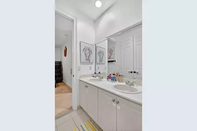 10337 Trianon Place, Wellington, FL 33449 - Photo 55