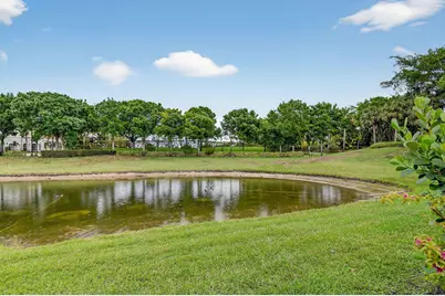 10337 Trianon Place, Wellington, FL 33449 - Photo 77