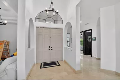 10337 Trianon Place, Wellington, FL 33449 - Photo 21