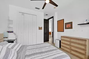 10337 Trianon Pl, Wellington, FL 33449 - Photo 49