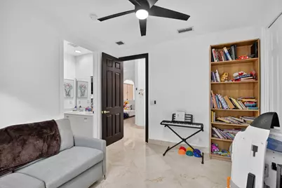 10337 Trianon Place, Wellington, FL 33449 - Photo 61