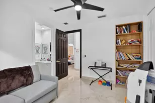10337 Trianon Pl, Wellington, FL 33449 - Photo 61