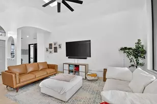 10337 Trianon Pl, Wellington, FL 33449 - Photo 25
