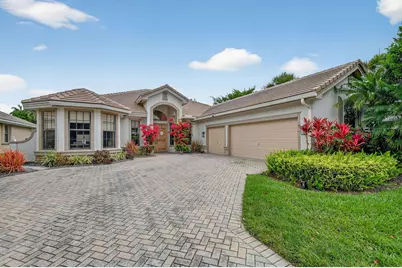 10337 Trianon Place, Wellington, FL 33449 - Photo 17