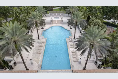 10337 Trianon Place, Wellington, FL 33449 - Photo 11