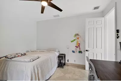 10337 Trianon Place, Wellington, FL 33449 - Photo 65