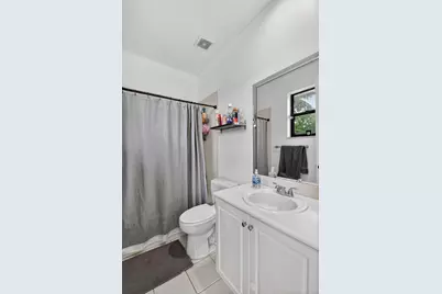 10337 Trianon Place, Wellington, FL 33449 - Photo 67
