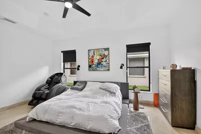 10337 Trianon Place, Wellington, FL 33449 - Photo 41