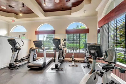 10337 Trianon Place, Wellington, FL 33449 - Photo 5
