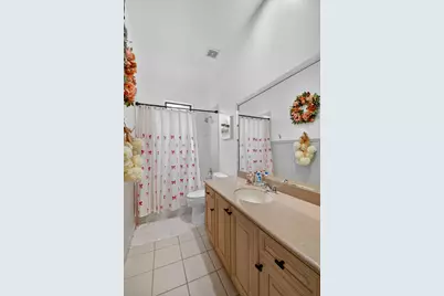 10337 Trianon Place, Wellington, FL 33449 - Photo 51