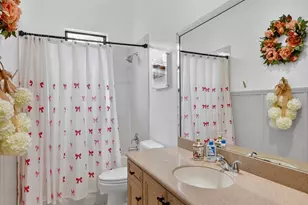 10337 Trianon Pl, Wellington, FL 33449 - Photo 51