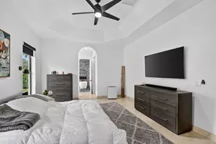10337 Trianon Pl, Wellington, FL 33449 - Photo 39