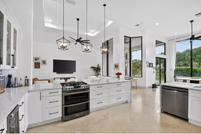 10337 Trianon Place, Wellington, FL 33449 - Photo 29