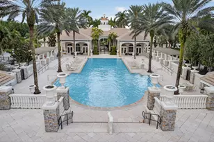 10337 Trianon Pl, Wellington, FL 33449 - Photo 13