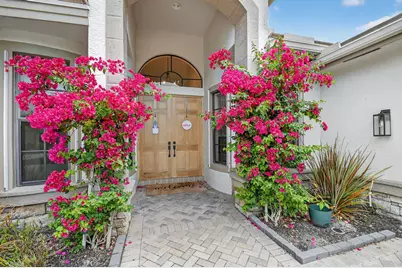 10337 Trianon Place, Wellington, FL 33449 - Photo 19