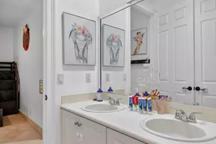 10337 Trianon Pl, Wellington, FL 33449 - Photo 55