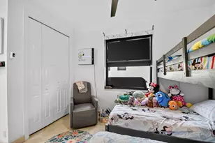 10337 Trianon Pl, Wellington, FL 33449 - Photo 53