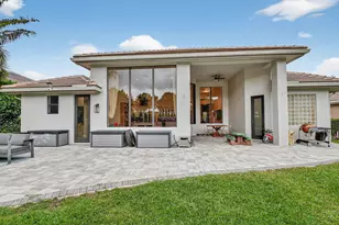 10337 Trianon Pl, Wellington, FL 33449 - Photo 73