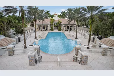 10337 Trianon Place, Wellington, FL 33449 - Photo 13