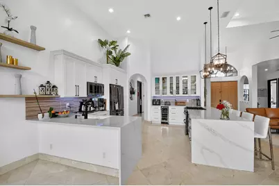 10337 Trianon Place, Wellington, FL 33449 - Photo 33