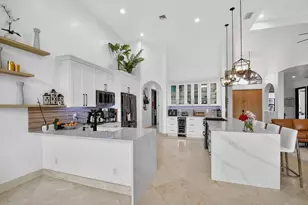 10337 Trianon Pl, Wellington, FL 33449 - Photo 33