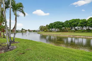 10337 Trianon Pl, Wellington, FL 33449 - Photo 79
