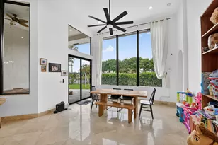 10337 Trianon Pl, Wellington, FL 33449 - Photo 35