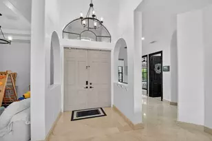 10337 Trianon Pl, Wellington, FL 33449 - Photo 21