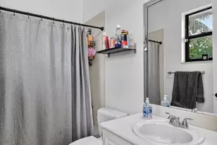 10337 Trianon Pl, Wellington, FL 33449 - Photo 67