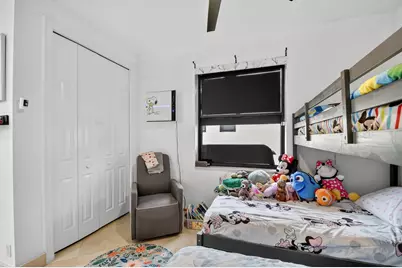 10337 Trianon Place, Wellington, FL 33449 - Photo 53