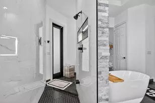 10337 Trianon Pl, Wellington, FL 33449 - Photo 45