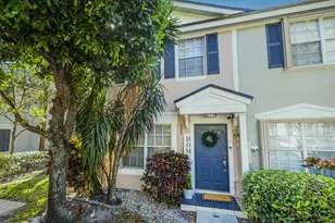 3333 Cabaret Ln, Margate, FL 33063 - Photo 13