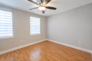 3333 Cabaret Ln, Margate, FL 33063 - Photo 9