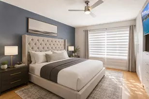 3333 Cabaret Ln, Margate, FL 33063 - Photo 11