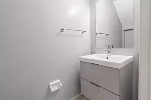 3333 Cabaret Ln, Margate, FL 33063 - Photo 7