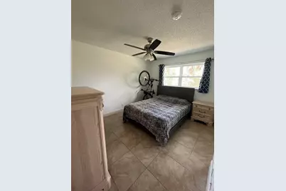 1979 Juno Road, North Palm Beach, FL 33408 - Photo 3