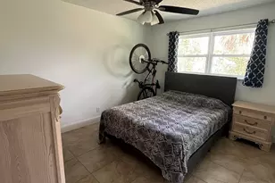 1979 Juno Rd, North Palm Beach, FL 33408 - Photo 3