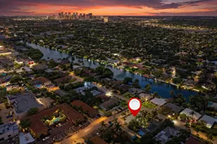 2001-2005 NE 17th Ct, Fort Lauderdale, FL 33305 - Photo 9