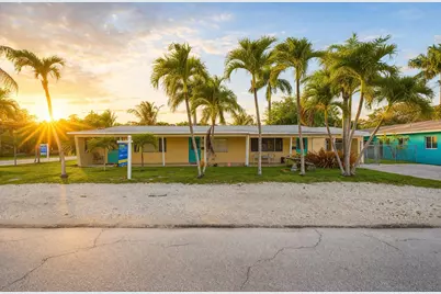 2001-2005 NE 17th Court, Fort Lauderdale, FL 33305 - Photo 1