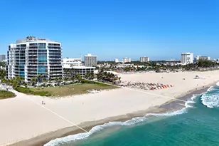 1200 Holiday Dr, Fort Lauderdale, FL 33316 - Photo 1